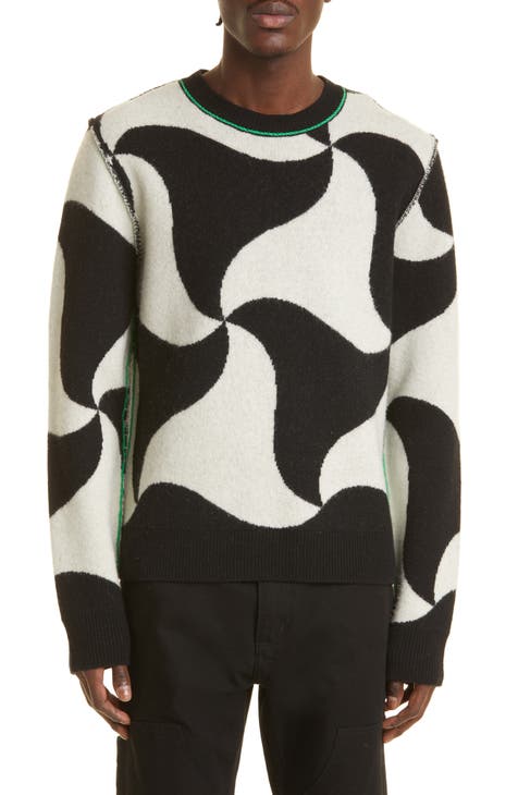 Men's Bottega Veneta Clothing | Nordstrom Men's Bottega Veneta Clothing | Nordstrom