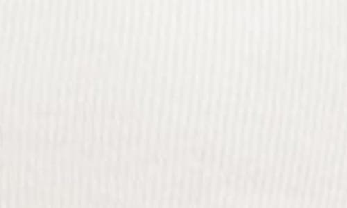BLU PEPPER BLU PEPPER CROP POLO TOP