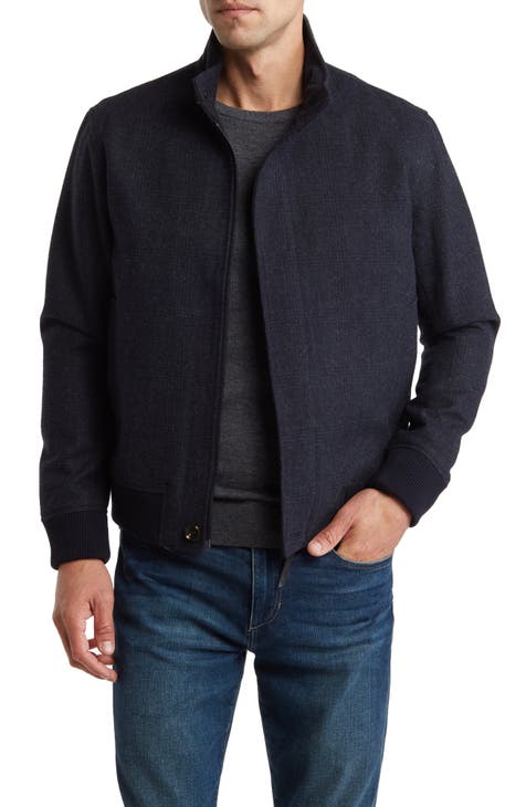 Rodd & Gunn Clothing for Men | Nordstrom Rack