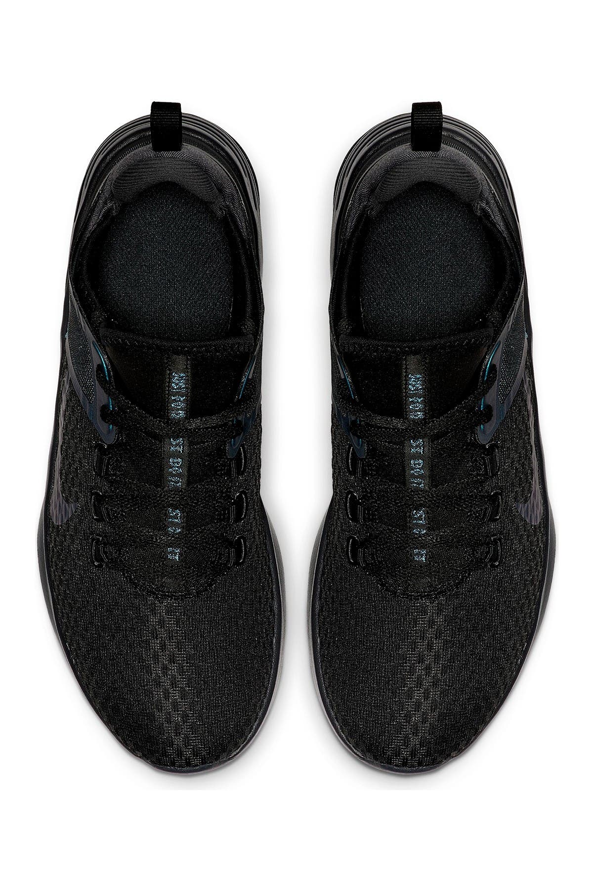 nike air max bella tr2 amd