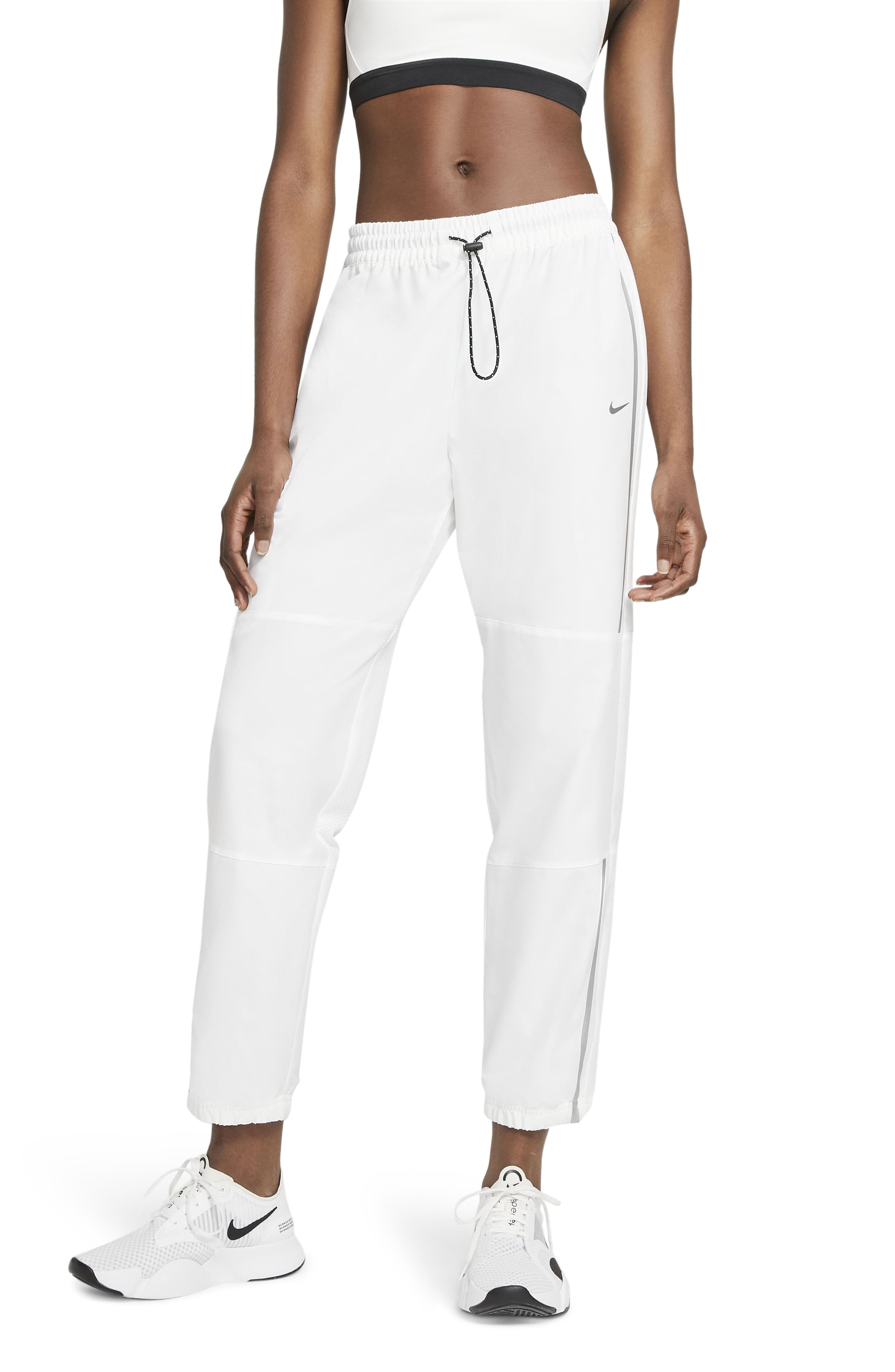 nordstrom nike sweatpants