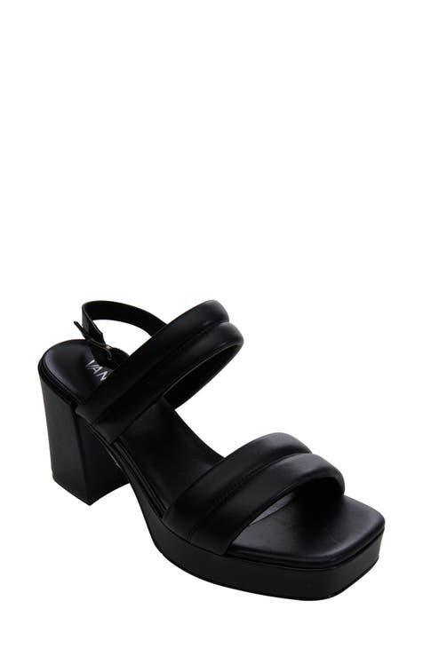 VANELi Platform Sandals for Women | Nordstrom