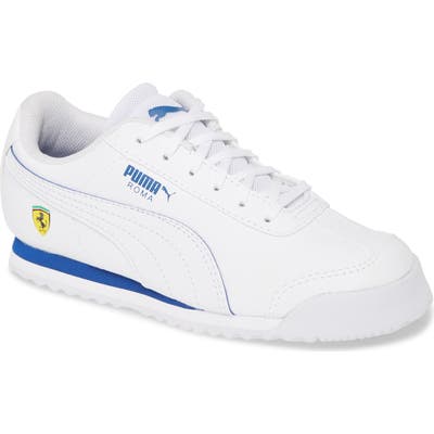 Puma Sf Roma Sneaker