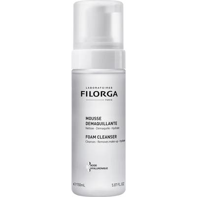 Filorga Foam Cleanser