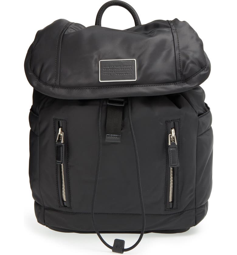 MARC BY MARC JACOBS 'Palma' Backpack | Nordstrom