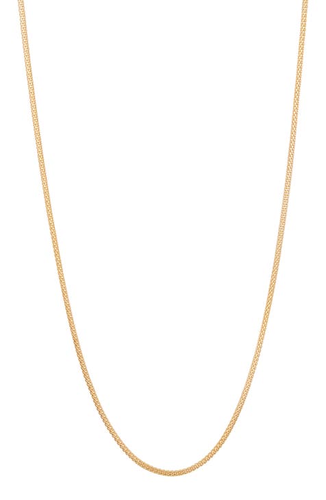 Women's Necklaces | Nordstrom Rack