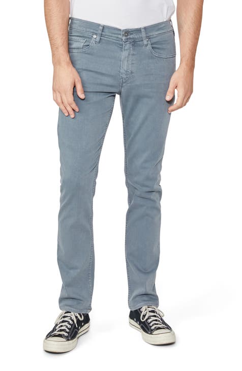 PAIGE Jeans for Men | Nordstrom Rack