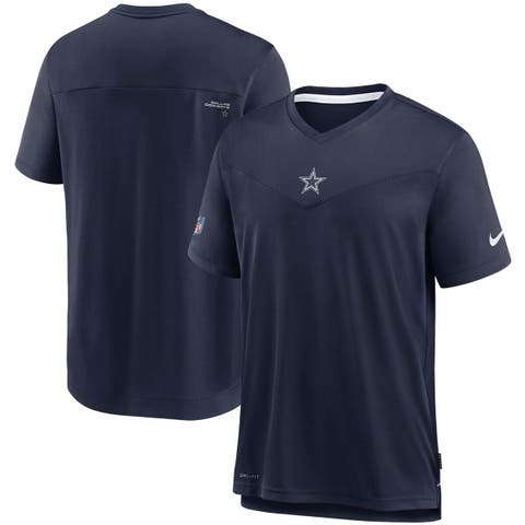 Men's Nike V-Neck Shirts | Nordstrom