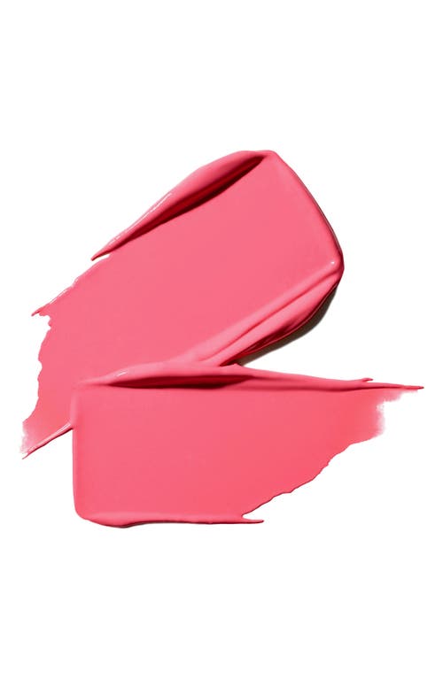 Mac Cosmetics M·a·cximal Sleek Satin Lipstick In Grapefruit Pucker