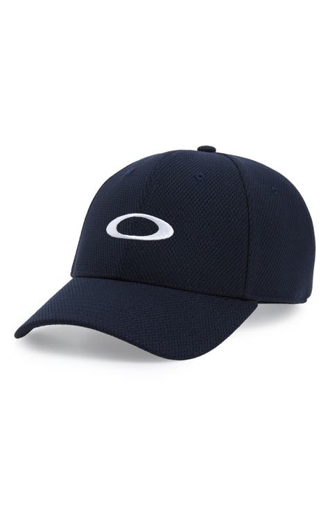 Aprender acerca 47+ imagen oakley hats for sale
