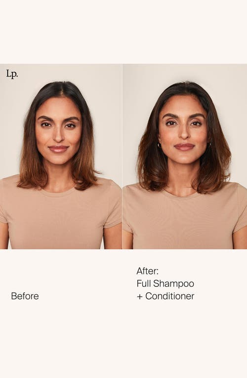 Living Proof ® Full Conditioner In No Color