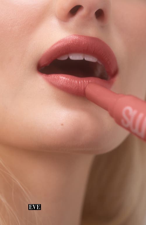 RMS BEAUTY RMS BEAUTY LEGENDARY SERUM LIPSTICK