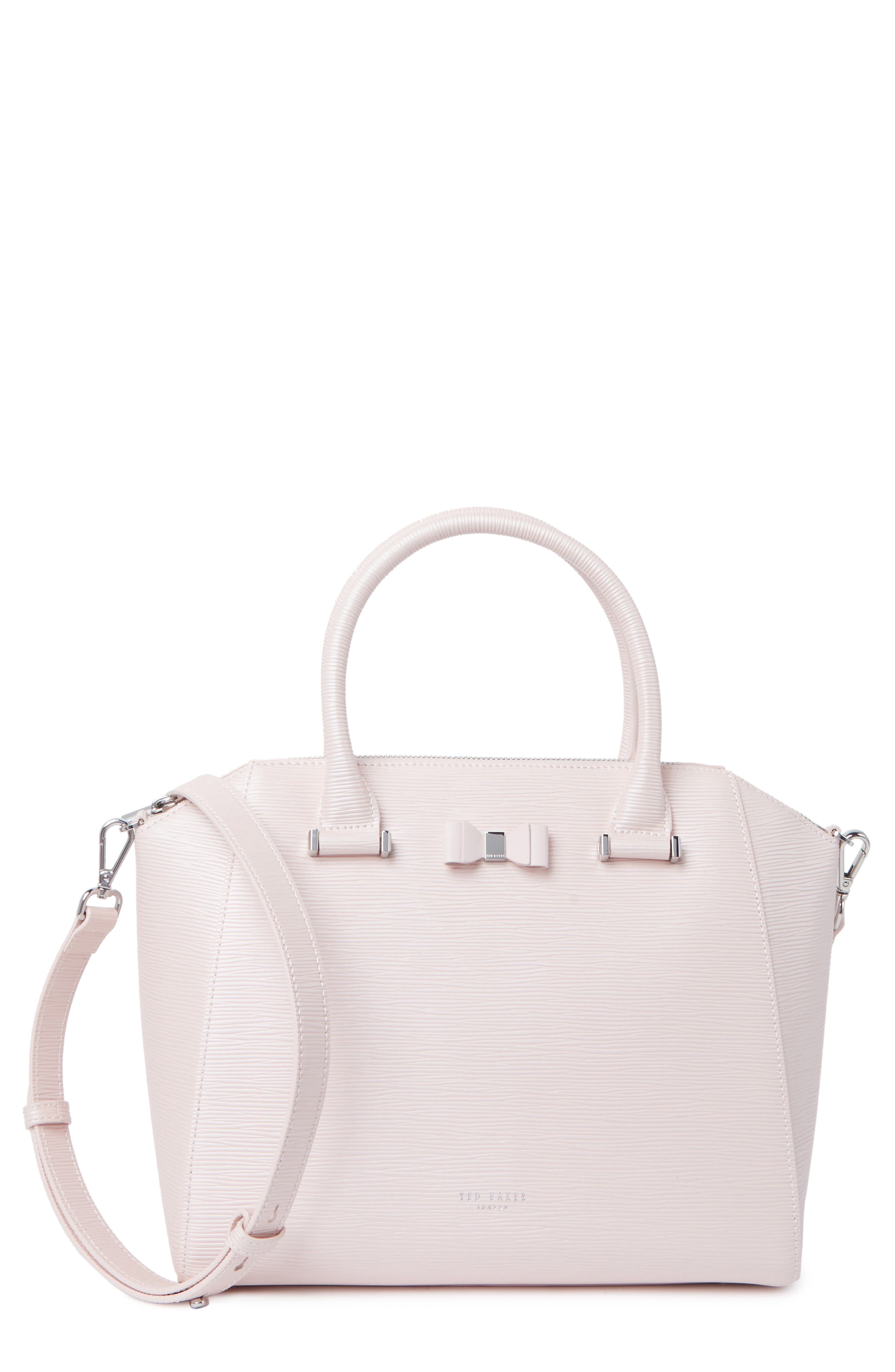 Nordstrom rack outlet ted baker bags