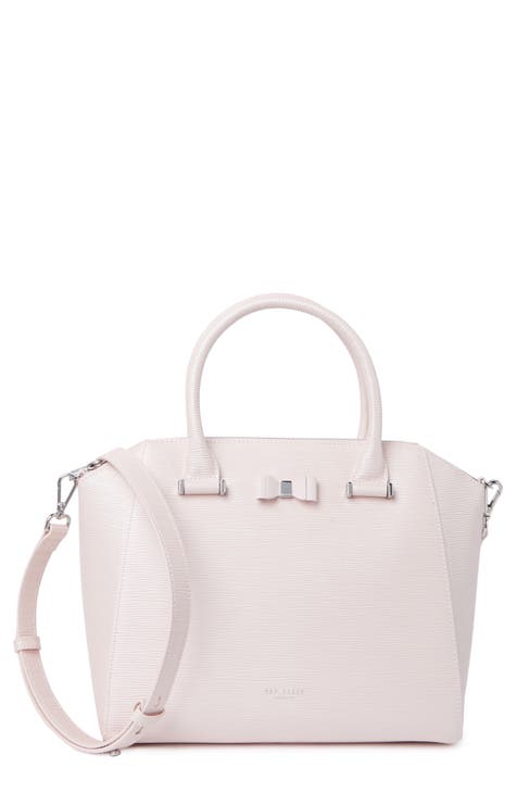 ted baker tote nordstrom rack