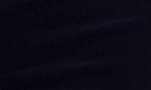 L Agence Clayton Jeans Mit Weitem Bein In Noir