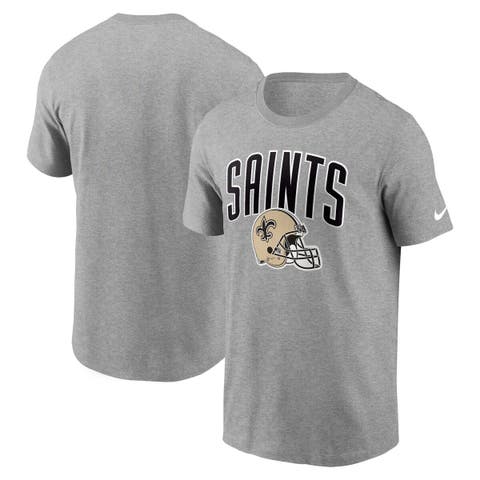 Men's St. Louis Cardinals PLEASURES Gray Mascot T-Shirt