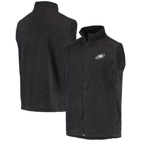 Men's Fleece Vests | Nordstrom
