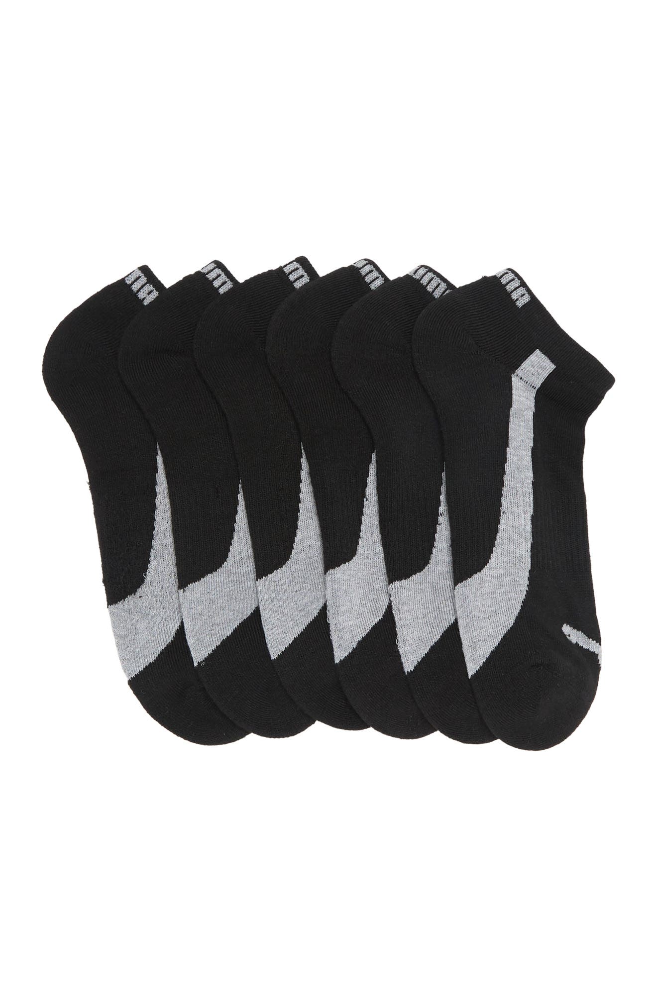 nordstrom rack nike socks