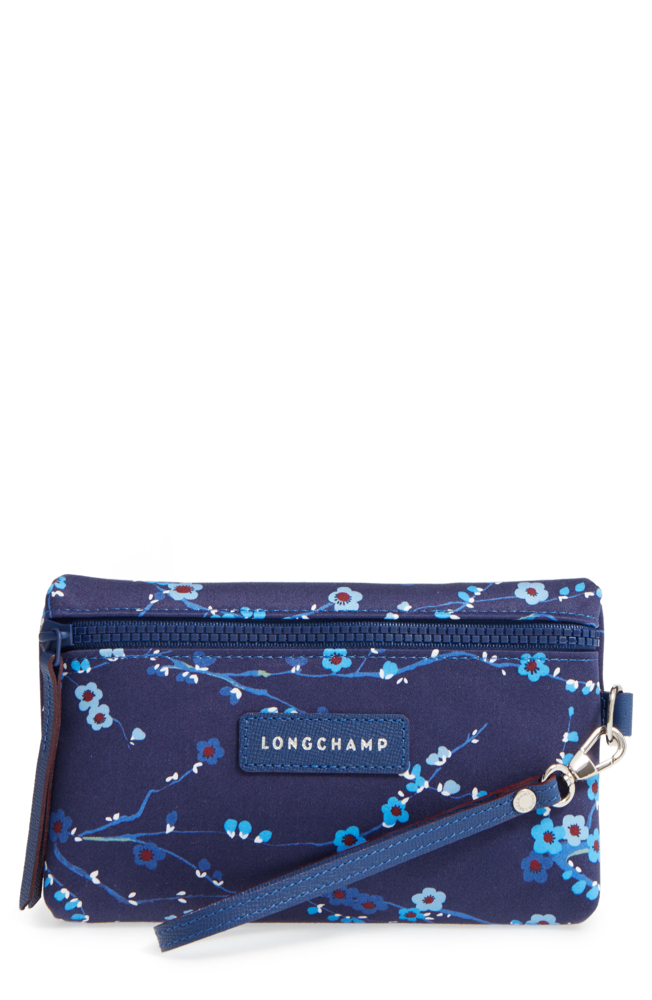 baggallini cargo bag