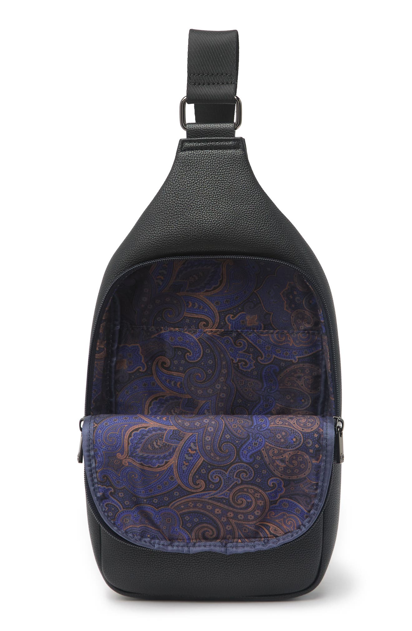 robert graham backpack review