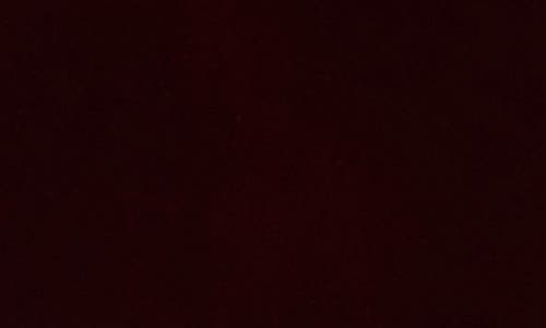 Gino Vitale Two-piece Velvet Shawl Lapel Slim Fit Tuxedo In Burgundy