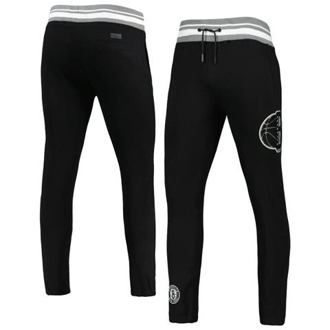 Standard Sweatpants Black