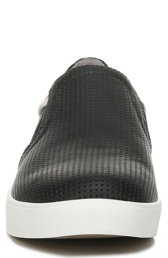 DR. SCHOLL'S MADISON SLIP-ON SNEAKER