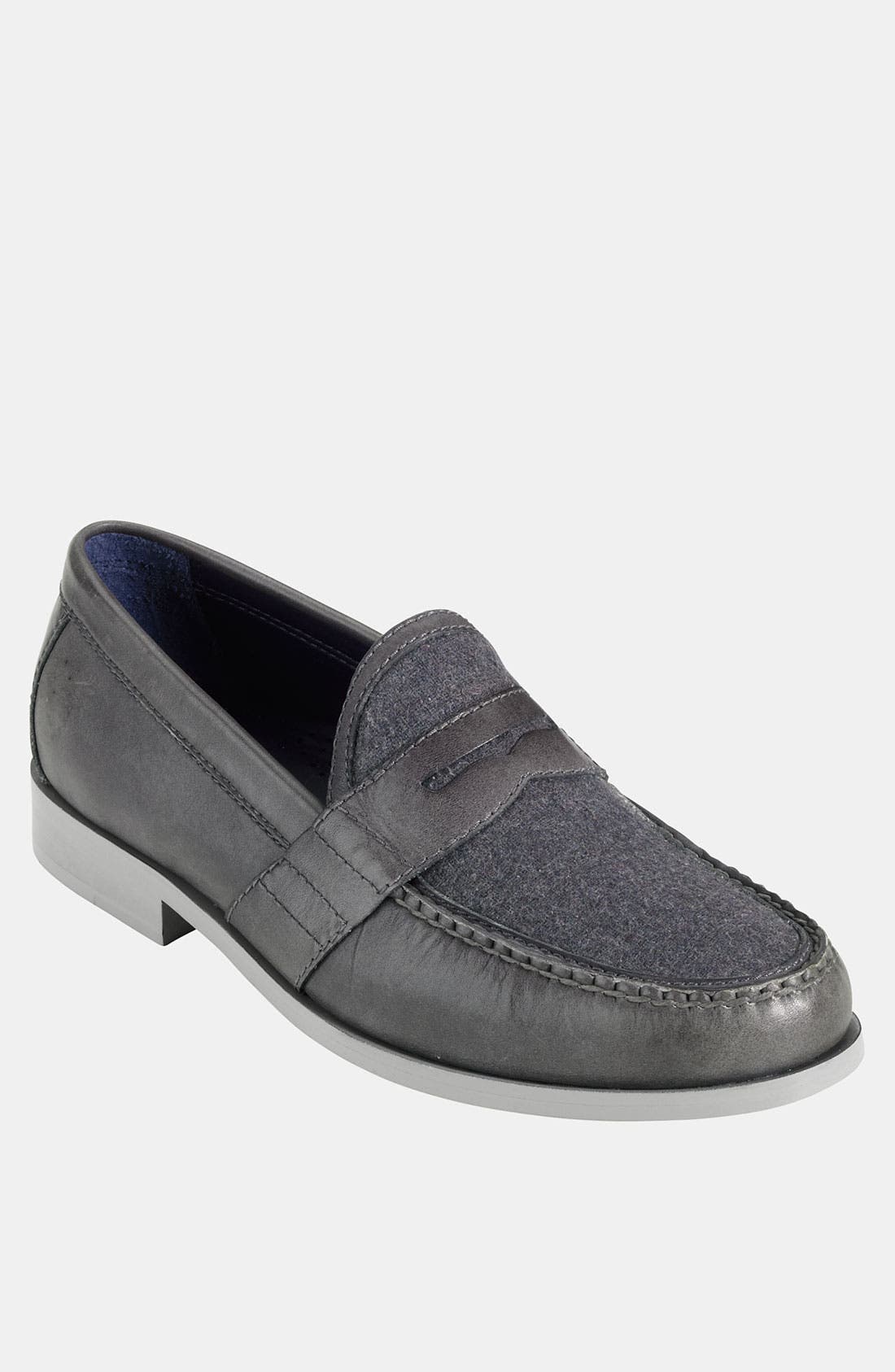 nordstrom mens cole haan shoes