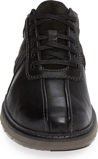 Clarks Un Ramble Go Sneaker Men Nordstrom