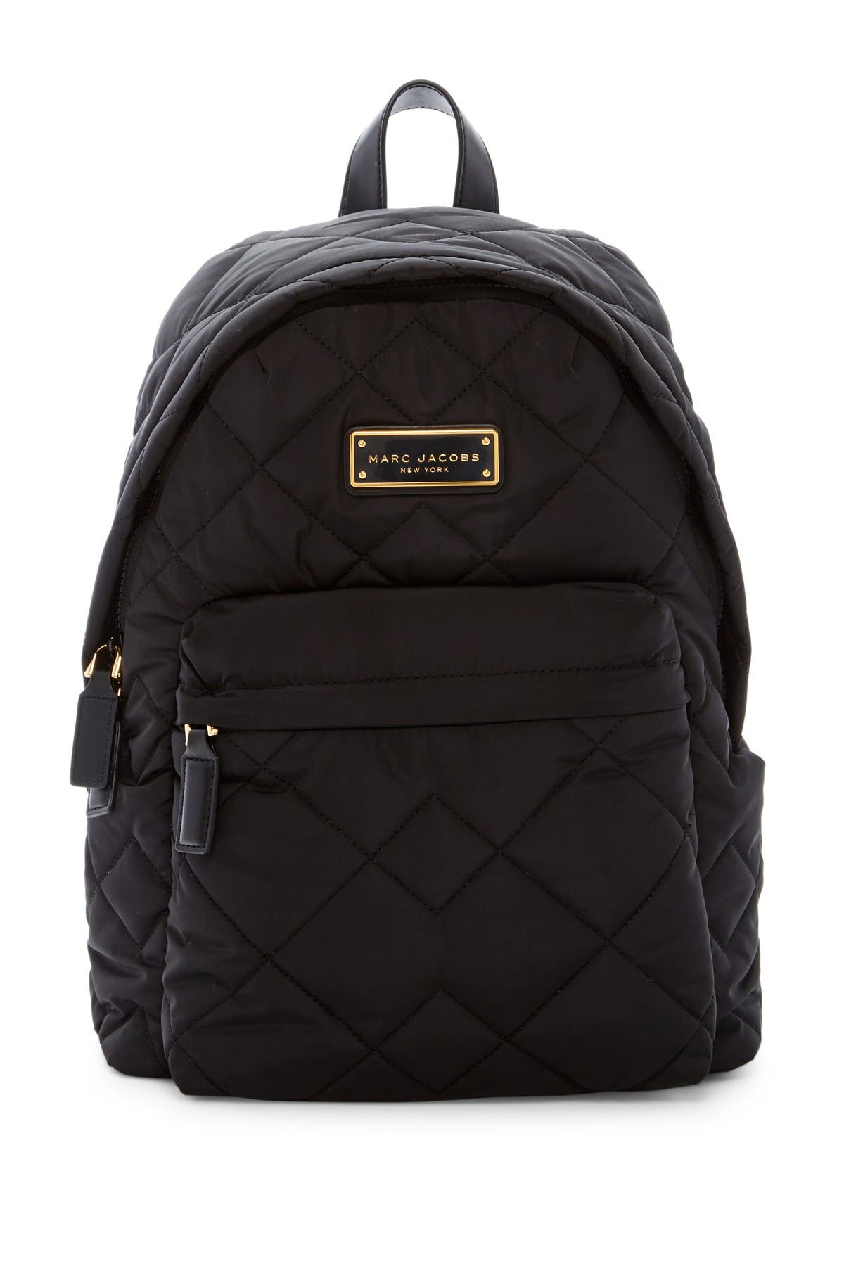 champion backpack black