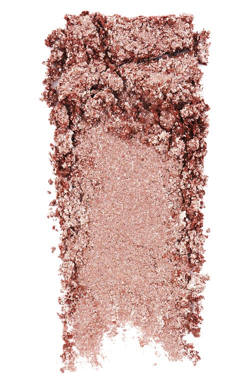 Shop Charlotte Tilbury Hypnotising Pop Shots Eyeshadow In Rose Gold