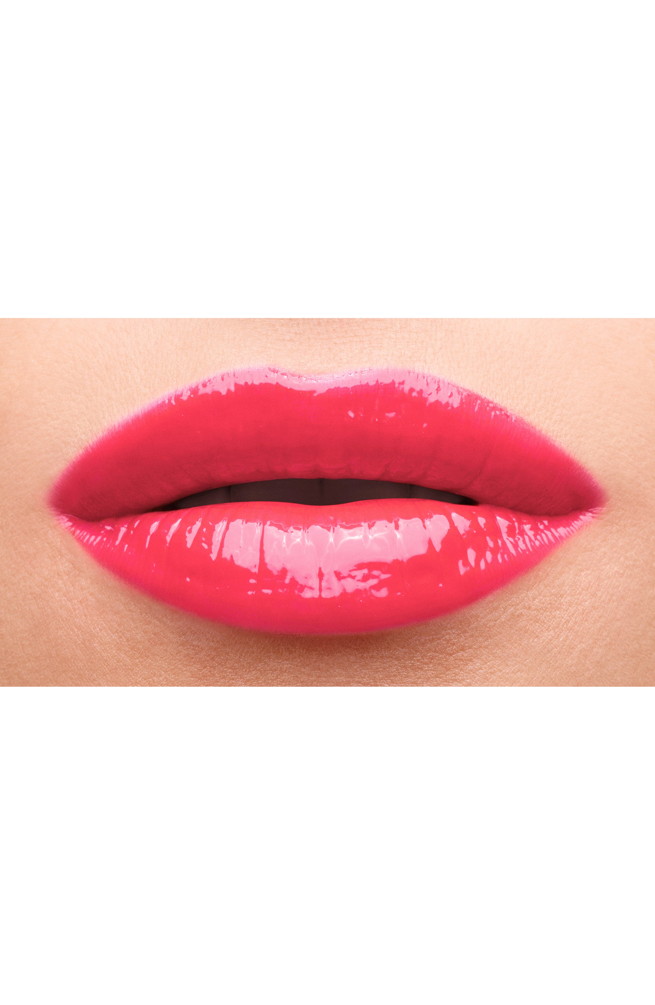 yves saint laurent lip tint