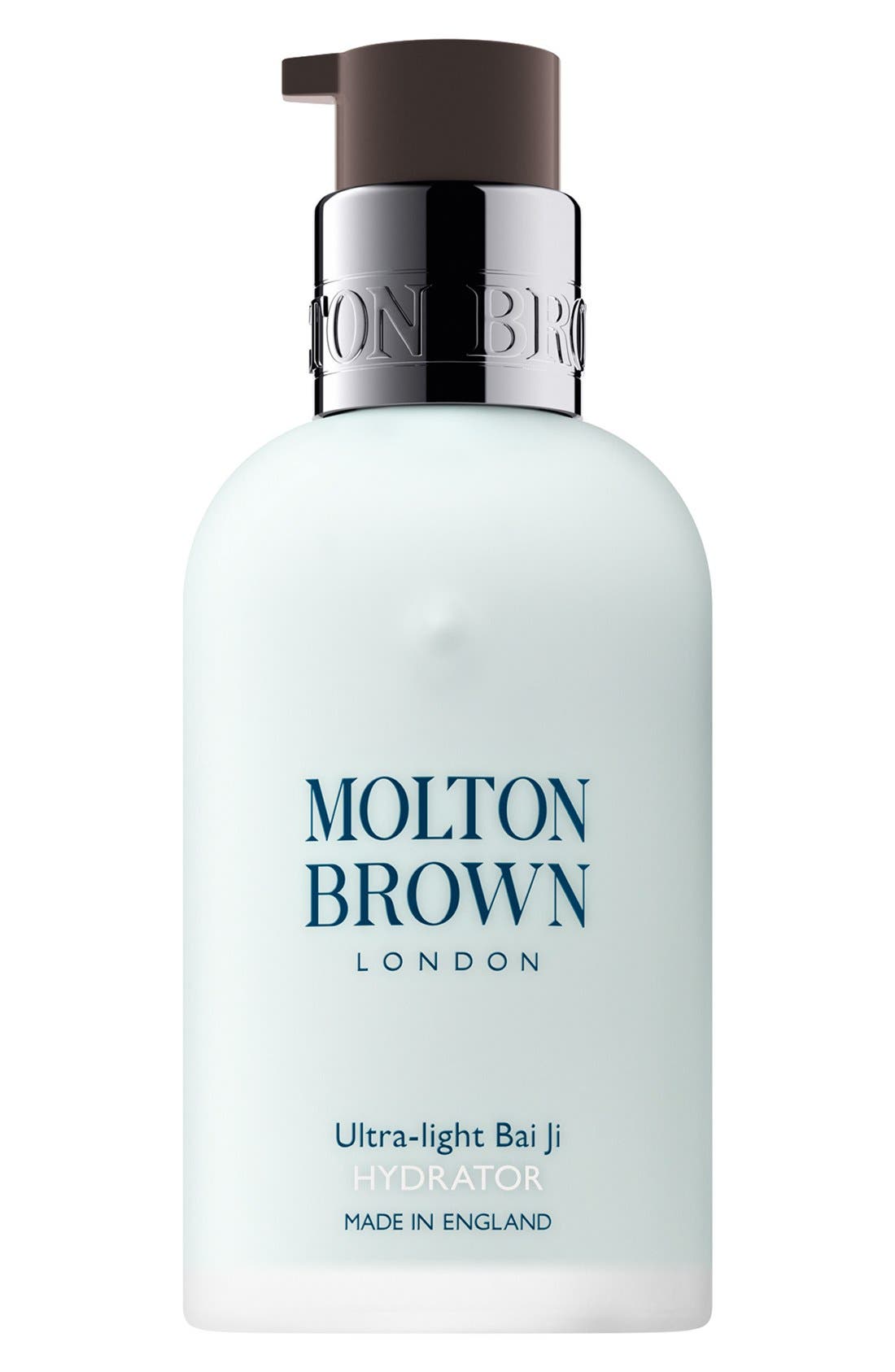 MOLTON BROWN London Ultra Light Bai Ji' Hydrator Nordstrom