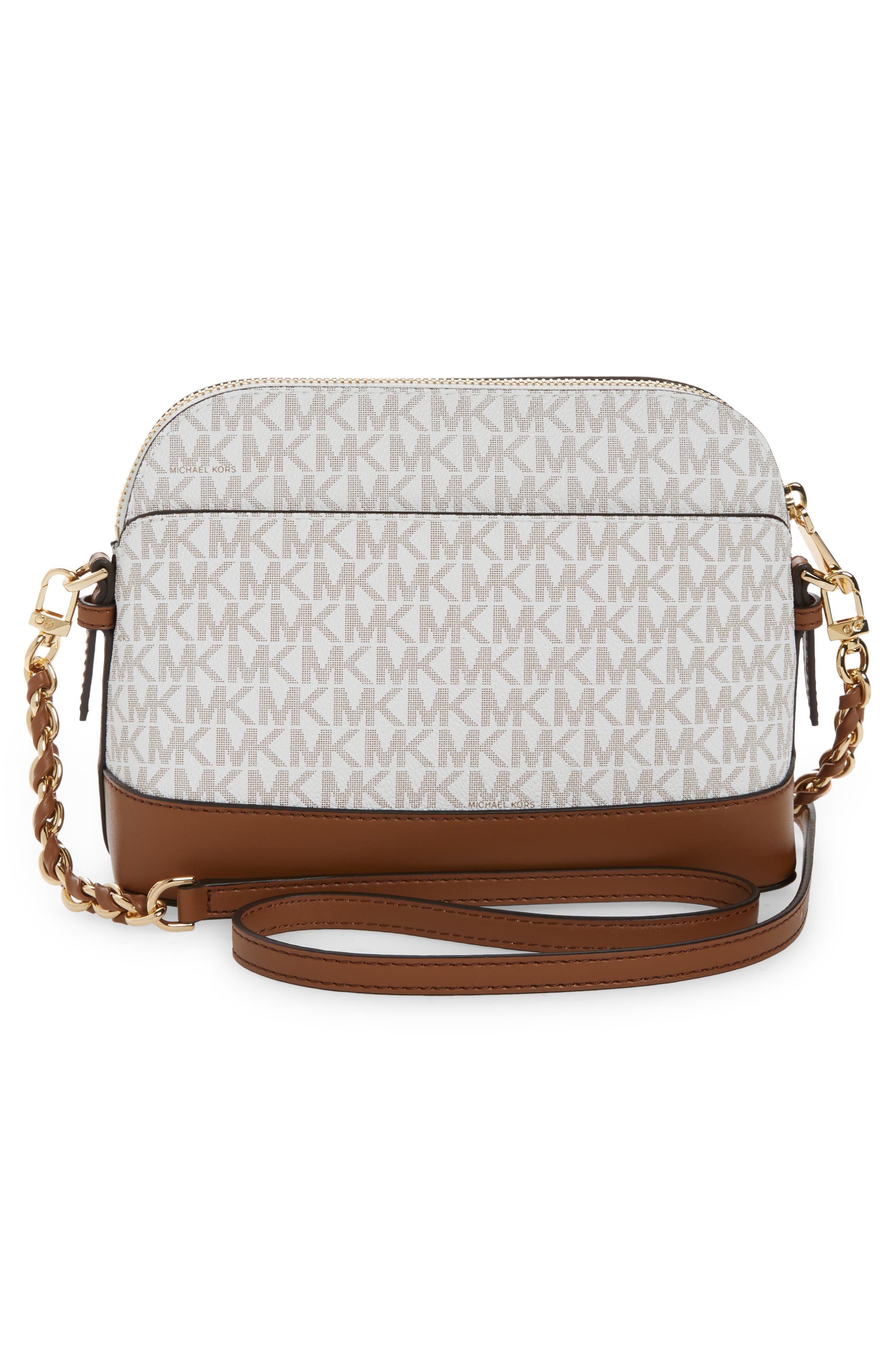 nordstrom michael kors crossbody