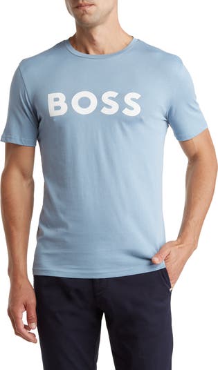 Hugo boss outlet tiburt 55