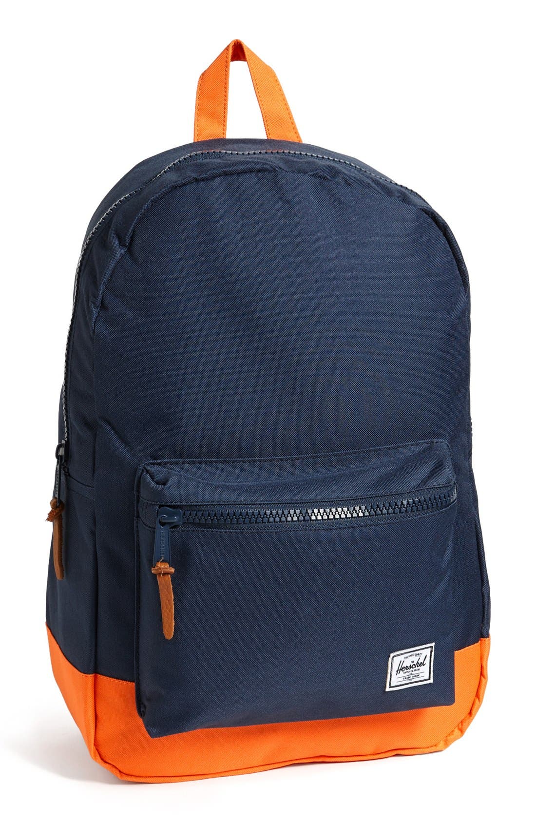 Herschel Supply Co. 'Settlement' Backpack | Nordstrom