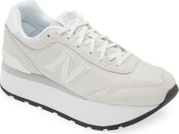 New Balance 515H Sneaker (Women) | Nordstromrack