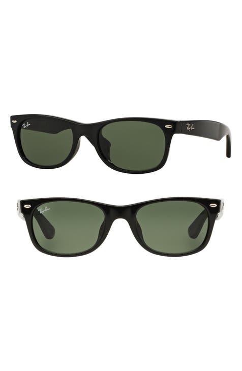 Women S Ray Ban Nordstrom