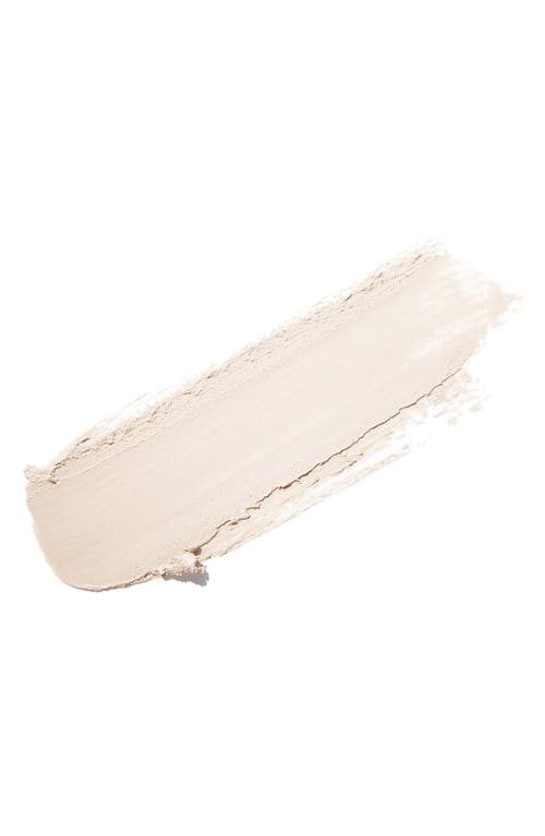 Trish Mcevoy 24-hour Eyeshadow & Eyeliner In Bone