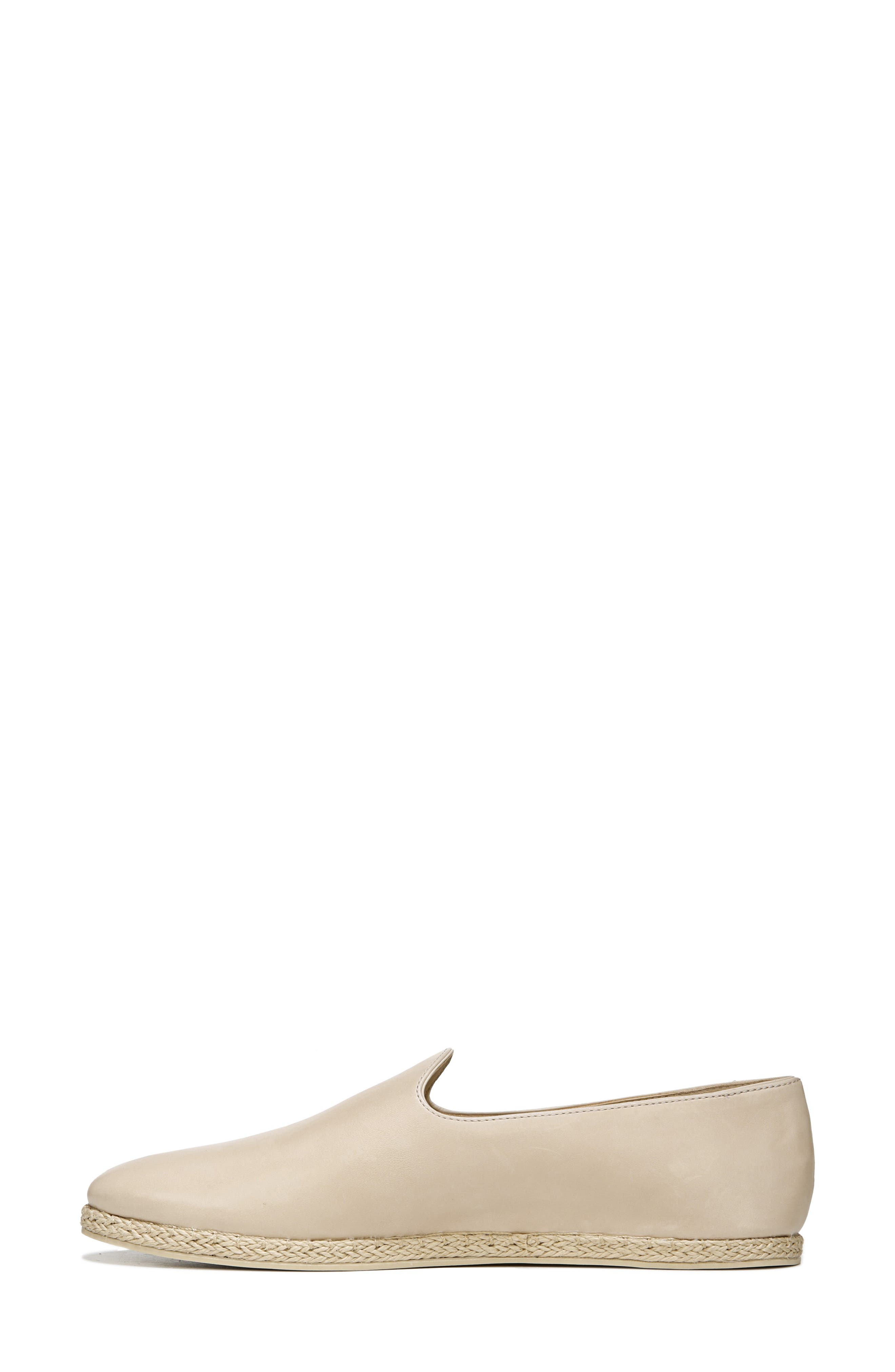 vince malia espadrille