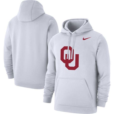 NIKE NFL WASHINGTON COMMANDERS HOODIE for Sale in Winston-salem