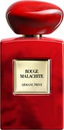 ARMANI beauty Prive Rouge Malachite Eau de Parfum | Nordstrom