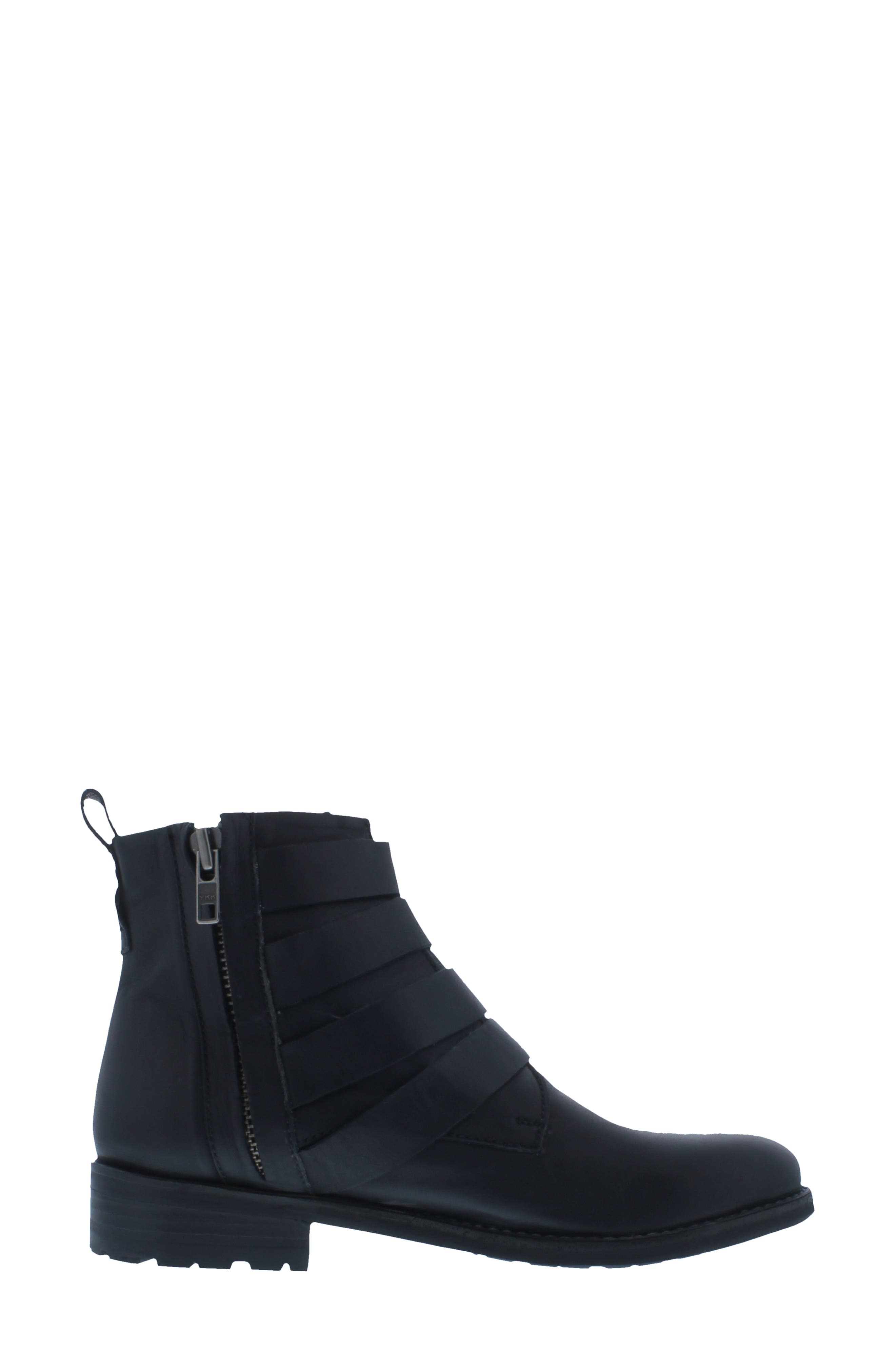 nordstrom blackstone boots