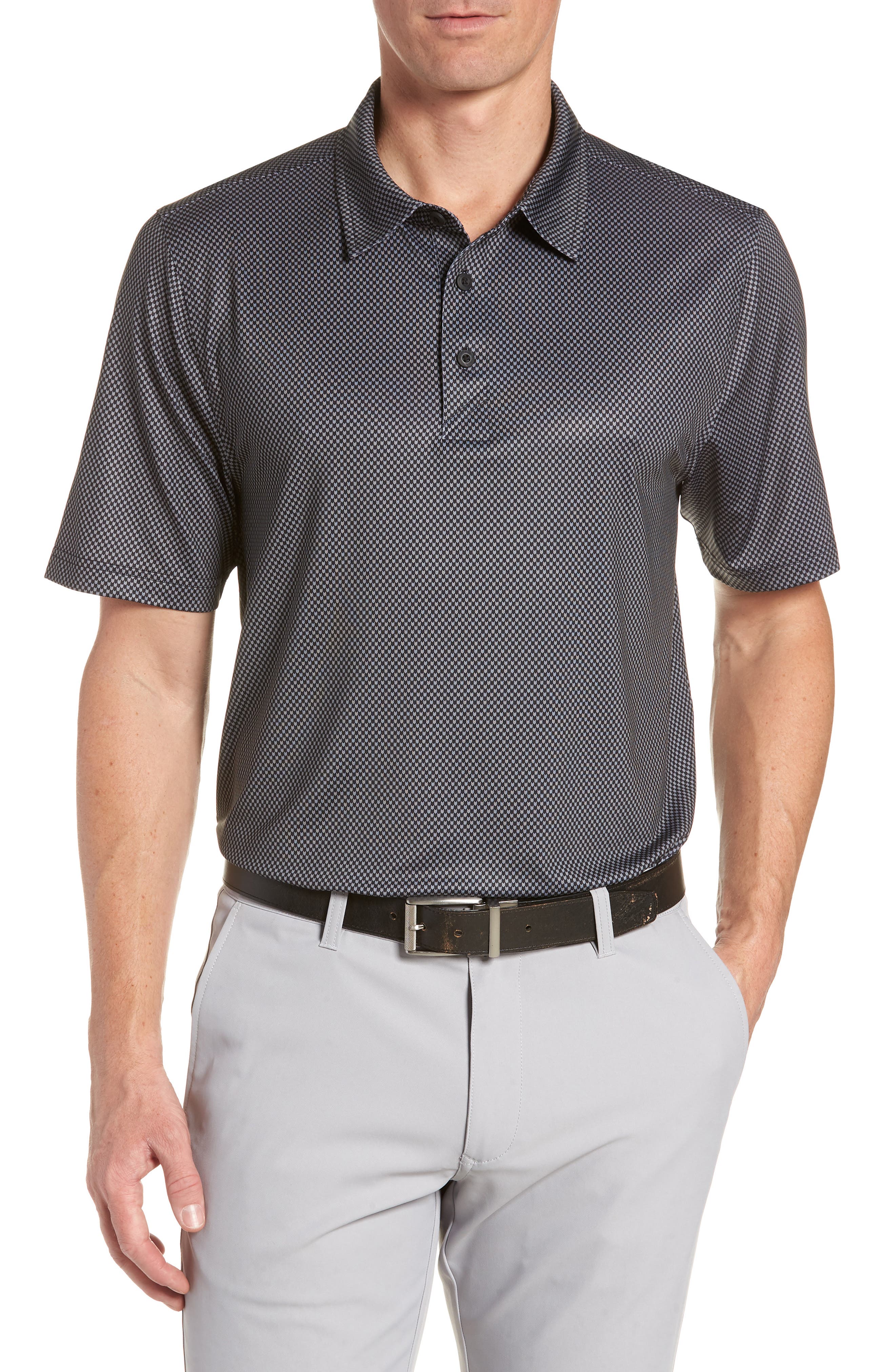 cutter and buck jeans