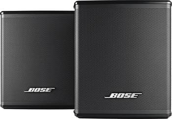 Bose® Surround Speakers | Nordstrom