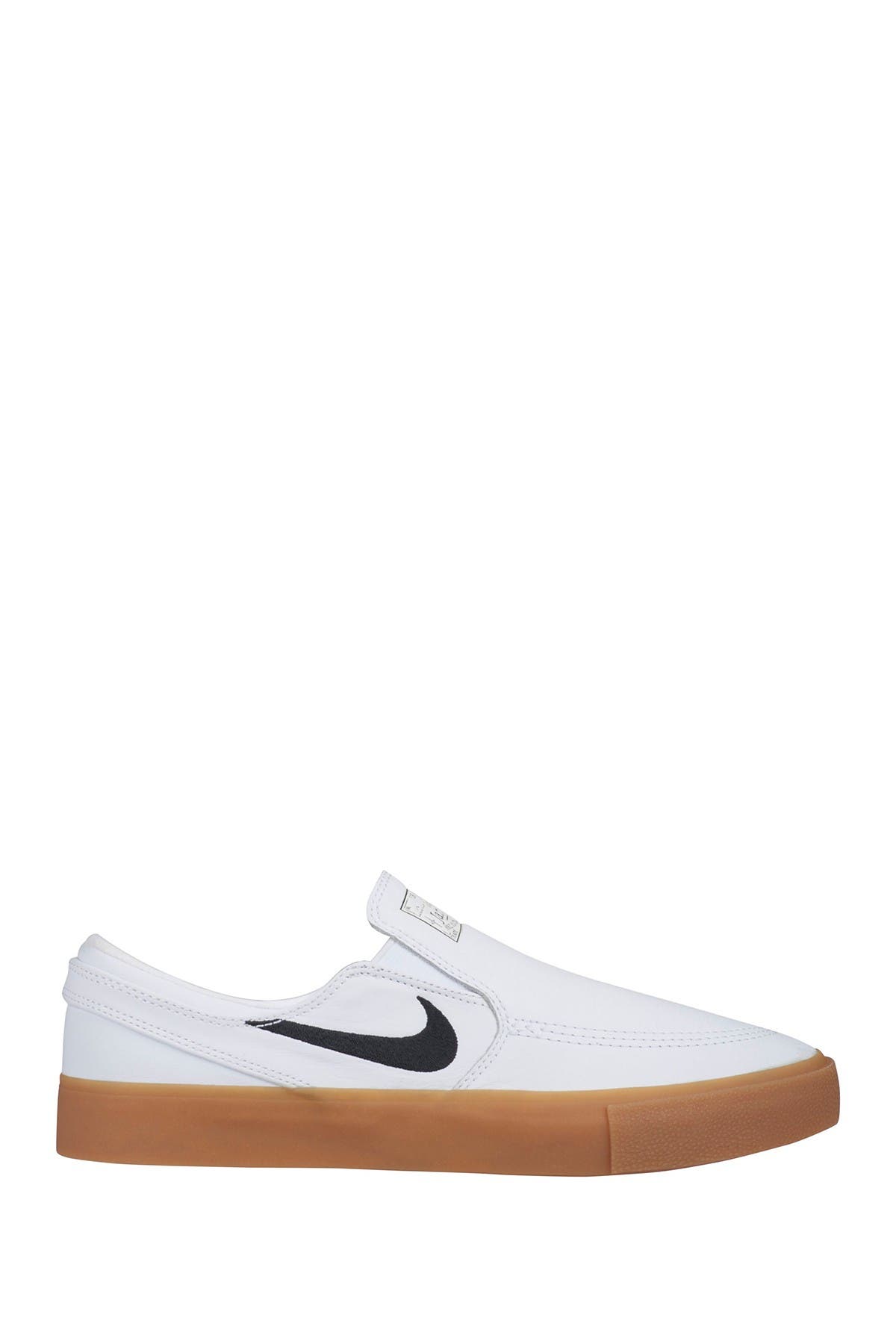 nike janoski slipper