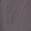 selected Gunmetal color