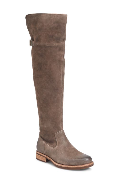 Kork-Ease Addison Boot in Taupe