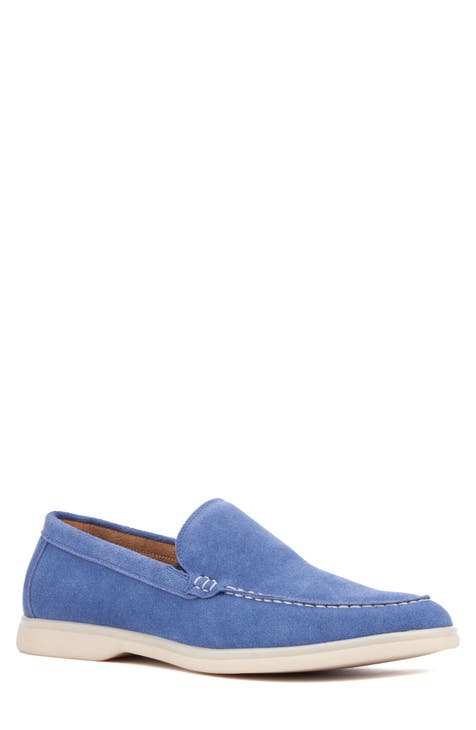 Men's Slip-On Sneakers | Nordstrom Rack