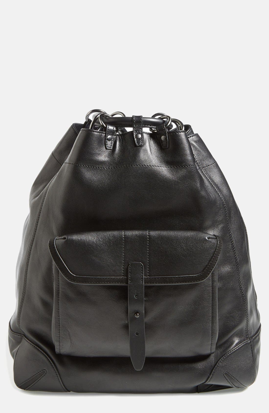 rag n bone backpack